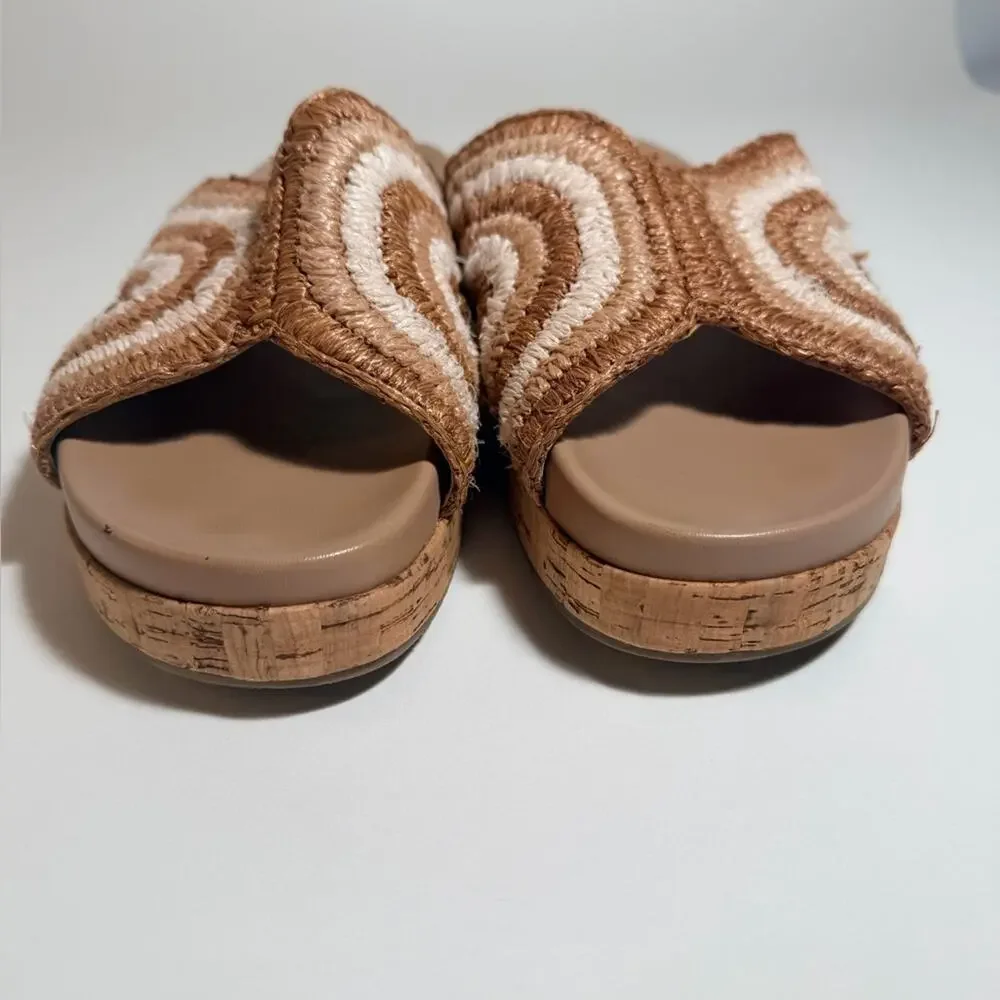 Marc Fisher Erim Sandal